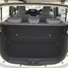 toyota passo 2020 quick_quick_5BA-M700A_M700A-0161302 image 6