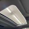 toyota land-cruiser 2018 CFJ1762914 image 20