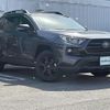 toyota rav4 2023 -TOYOTA--RAV4 6BA-MXAA54--MXAA54-4038748---TOYOTA--RAV4 6BA-MXAA54--MXAA54-4038748- image 14