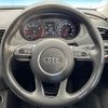 audi q3 2017 quick_quick_8UCZD_WAUZZZ8U8HR059472 image 12