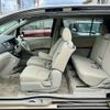 toyota isis 2013 CFJ1554305 image 12