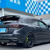 subaru impreza-sports 2017 CARSENSOR_JP_AU5845725025 image 7