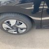 honda fit 2014 -HONDA--Fit DAA-GP5--GP5-3071790---HONDA--Fit DAA-GP5--GP5-3071790- image 10