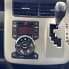 toyota noah 2012 -TOYOTA--Noah DBA-ZRR70W--ZRR70-0470406---TOYOTA--Noah DBA-ZRR70W--ZRR70-0470406- image 9