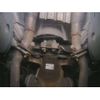 lexus gs 2020 CFJ1687296 image 14