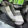 toyota rav4 2020 quick_quick_MXAA54_MXAA54-2026705 image 9