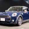 mini mini-others 2017 -BMW--BMW Mini DBA-XS20--WMWXS720502E46373---BMW--BMW Mini DBA-XS20--WMWXS720502E46373- image 1