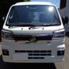 daihatsu hijet-truck 2022 -DAIHATSU 【岐阜 487ﾔ8008】--Hijet Truck 3BD-S510P--S510P-0493846---DAIHATSU 【岐阜 487ﾔ8008】--Hijet Truck 3BD-S510P--S510P-0493846- image 39