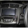 toyota corolla-fielder 2021 -TOYOTA--Corolla Fielder 6AA-NKE165G--NKE165-7240718---TOYOTA--Corolla Fielder 6AA-NKE165G--NKE165-7240718- image 4