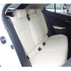 lexus ux 2022 CFJ1811290 image 19