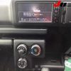 toyota probox-van 2016 -TOYOTA--Probox Van NCP160V-0040512---TOYOTA--Probox Van NCP160V-0040512- image 12