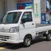 daihatsu hijet-truck 2009 -DAIHATSU 【名変中 】--Hijet Truck S211P--0042532---DAIHATSU 【名変中 】--Hijet Truck S211P--0042532- image 23