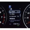 toyota alphard 2019 -TOYOTA 【横浜 306】--Alphard DBA-AGH30W--AGH30-0288055---TOYOTA 【横浜 306】--Alphard DBA-AGH30W--AGH30-0288055- image 22