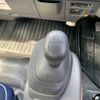isuzu elf-truck 2024 CFJ1524350 image 27