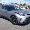 toyota c-hr 2021 CFJ1683163 image 2