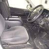 toyota hiace-van 2012 -TOYOTA--Hiace Van TRH200V-0156773---TOYOTA--Hiace Van TRH200V-0156773- image 6