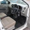 daihatsu mira-e-s 2013 -DAIHATSU 【三重 582ｺ5314】--Mira e:s LA300S--1159361---DAIHATSU 【三重 582ｺ5314】--Mira e:s LA300S--1159361- image 14