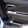 suzuki wagon-r 2020 -SUZUKI--Wagon R DAA-MH55S--MH55S-322083---SUZUKI--Wagon R DAA-MH55S--MH55S-322083- image 27
