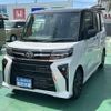 daihatsu tanto 2024 GOO_JP_700060017330240730051 image 4