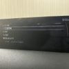 mazda cx-5 2024 CFJ1681082 image 6