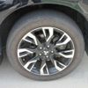 mitsubishi outlander-phev 2017 -MITSUBISHI--Outlander PHEV DLA-GG2W--GG2W-0400800---MITSUBISHI--Outlander PHEV DLA-GG2W--GG2W-0400800- image 16