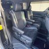 toyota vellfire 2012 -TOYOTA 【名変中 】--Vellfire ANH25W--8042217---TOYOTA 【名変中 】--Vellfire ANH25W--8042217- image 11