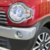 suzuki hustler 2016 -SUZUKI--Hustler DAA-MR41S--MR41S-617615---SUZUKI--Hustler DAA-MR41S--MR41S-617615- image 12