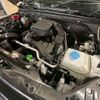 suzuki jimny 2020 quick_quick_3BA-JB64W_JB64W-172030 image 13