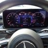 mercedes-benz c-class 2022 -MERCEDES-BENZ 【岐阜 303ﾇ1806】--Benz C Class 206042C--2R032758---MERCEDES-BENZ 【岐阜 303ﾇ1806】--Benz C Class 206042C--2R032758- image 4