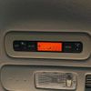 nissan serena 2015 quick_quick_HFC26_HFC26-271990 image 7