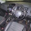 mitsubishi rvr 2017 -MITSUBISHI--RVR GA4W-0700547---MITSUBISHI--RVR GA4W-0700547- image 4