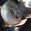 mitsubishi delica-d5 2020 -MITSUBISHI--Delica D5 CV1W-2115378---MITSUBISHI--Delica D5 CV1W-2115378- image 10