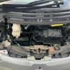 mitsubishi i 2006 -MITSUBISHI--i CBA-HA1W--HA1W-0033638---MITSUBISHI--i CBA-HA1W--HA1W-0033638- image 20