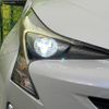 toyota prius 2017 -TOYOTA--Prius DAA-ZVW50--ZVW50-8052656---TOYOTA--Prius DAA-ZVW50--ZVW50-8052656- image 13