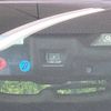 honda shuttle 2019 -HONDA--Shuttle 6AA-GP7--GP7-2106950---HONDA--Shuttle 6AA-GP7--GP7-2106950- image 20