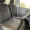 daihatsu hijet-van 2020 CFJ1807387 image 26