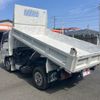 isuzu elf-truck 1995 GOO_NET_EXCHANGE_0840389A30250310W002 image 11