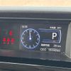 daihatsu thor 2022 CFJ1547109 image 19