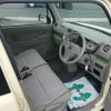 daihatsu move-conte 2013 -DAIHATSU 【名変中 】--Move Conte L585S--0035429---DAIHATSU 【名変中 】--Move Conte L585S--0035429- image 4