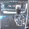 toyota alphard 2014 CFJ1612687 image 12