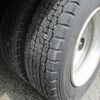mitsubishi-fuso canter 2008 quick_quick_PDG-FE72D_FE72D-540409 image 19