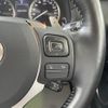 lexus nx 2016 -LEXUS--Lexus NX DBA-AGZ15--AGZ15-1005259---LEXUS--Lexus NX DBA-AGZ15--AGZ15-1005259- image 11