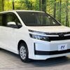 toyota voxy 2016 -TOYOTA--Voxy DBA-ZRR80G--ZRR80-0232705---TOYOTA--Voxy DBA-ZRR80G--ZRR80-0232705- image 17