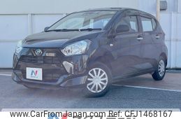 daihatsu mira-e-s 2018 -DAIHATSU--Mira e:s 5BA-LA350S--LA350S-0105492---DAIHATSU--Mira e:s 5BA-LA350S--LA350S-0105492-