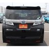 toyota vellfire 2019 -TOYOTA--Vellfire DAA-AYH30W--AYH30-0088214---TOYOTA--Vellfire DAA-AYH30W--AYH30-0088214- image 10