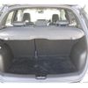 nissan aura 2021 -NISSAN--AURA 6AA-FE13--FE13-205075---NISSAN--AURA 6AA-FE13--FE13-205075- image 14