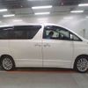 toyota vellfire 2012 -TOYOTA--Vellfire DBA-ANH20W--ANH20-8217344---TOYOTA--Vellfire DBA-ANH20W--ANH20-8217344- image 8