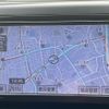 toyota voxy 2013 -TOYOTA--Voxy DBA-ZRR70W--ZRR70-0548825---TOYOTA--Voxy DBA-ZRR70W--ZRR70-0548825- image 20