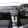 subaru forester 2007 CFJ4223920 image 1