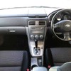 subaru forester 2007 504928-871086 image 1